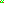 Destellos dst-335283