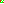 Destellos dst-335284