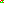 Destellos dst-335286