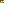 Destellos dst-335289