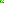 Destellos dst-335291