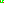 Destellos dst-335294