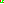 Destellos dst-335295