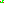 Destellos dst-335296