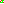 Destellos dst-335298