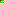 Destellos dst-335299