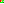 Destellos dst-335301