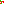 Destellos dst-3353015