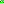 Destellos dst-335302