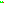 Destellos dst-335303