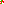 Destellos dst-3353031