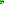 Destellos dst-3353032