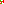 Destellos dst-3353038