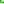 Destellos dst-335304