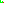 Destellos dst-335306