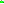Destellos dst-335307