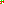 Destellos dst-3353070