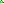 Destellos dst-335308