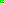 Destellos dst-335309