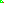 Destellos dst-335310