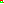 Destellos dst-335328