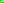 Destellos dst-335330