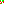 Destellos dst-3353304