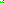 Destellos dst-335331