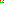Destellos dst-335332