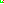 Destellos dst-335333