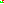 Destellos dst-335336