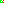Destellos dst-335337