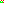 Destellos dst-335338