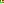 Destellos dst-335339