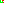 Destellos dst-335340