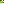 Destellos dst-335341