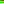 Destellos dst-335343