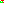 Destellos dst-335344
