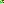 Destellos dst-335345