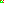 Destellos dst-335346