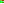 Destellos dst-335347