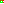 Destellos dst-335348