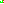 Destellos dst-335349