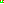 Destellos dst-335350
