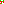 Destellos dst-3353507