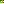 Destellos dst-335351