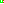 Destellos dst-335353