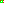 Destellos dst-335354