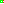Destellos dst-335355