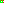Destellos dst-335357